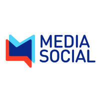 Media Social logo - Similar company to Inima Interactive