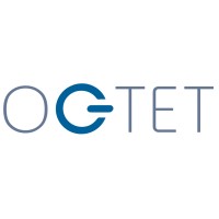 OCTET logo - Similar company to Qdata Madagascar