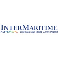Intermaritime