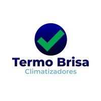 Termo Brisa Climatizadores