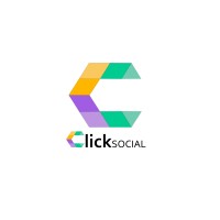 Clicksocial S.L.