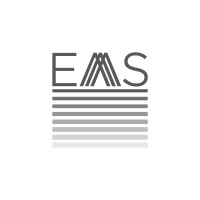 Envision Advisory Services logo - Similar company to Shadowball