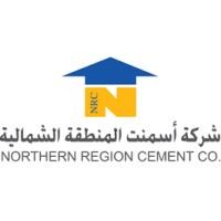 Northern Region Cement Company (NRCC) logo - Similar company to Elseify General Contracting
