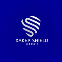 Xakep Shield Security logo - Similar company to Hackno Tech