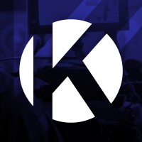 Kendee Hughes Productions