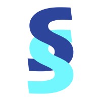Sisu Digital logo - Similar company to Stereoscape