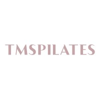 TMS Pilates logo - Similar company to De Rossi Consulting