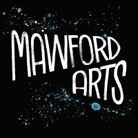 MAWFORD ARTS logo - Similar company to Dragonfly Lighting
