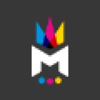 Mindmekka logo - Similar company to Codesec