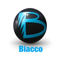 Biacco logo - Similar company to Roar Pump S.A.
