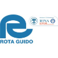 ROTA GUIDO SRL logo - Similar company to Biomodil