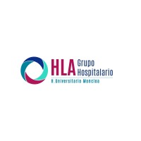 Hospital Universitario HLA Moncloa S.A.U logo - Similar company to Cacert Inc.