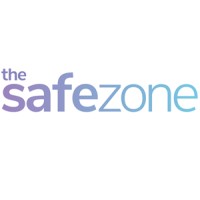 The SafeZone e.V. logo - Similar company to Stelldirvor