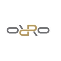 Orro Bikes LTD logo - Similar company to Dolan Bikes Ltd