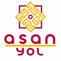 ASAN YOL logo - Similar company to Vic-Con