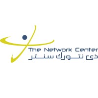 The Network Center - TNC logo - Similar company to Microdoers