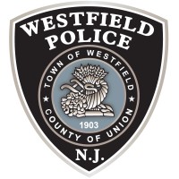 Westfield Police Department (NJ) logo - Similar company to Seraph Engineering