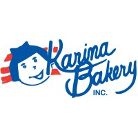 Karina Bakery, Inc. logo - Similar company to Saveurs Diffusion