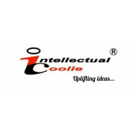 Intellectual Coolie LLP logo - Similar company to Rtech Creation