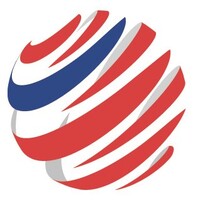 Hessen Trade & Invest GmbH logo - Similar company to Nova Cidade - Urban Analytics Lab