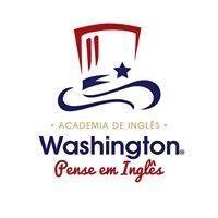 Academia De Inglês Washington Itu