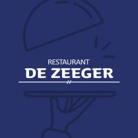 Restaurant de Zeeger logo - Similar company to Hoeve Kromwijk