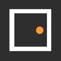 Hotel Seeker logo - Similar company to Db Strategy