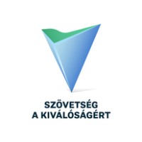 Szövetség a Kiválóságért logo - Similar company to Fitpuli