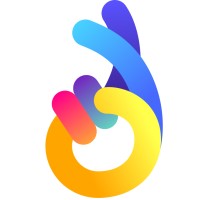 fingers.crossed logo - Similar company to Axops
