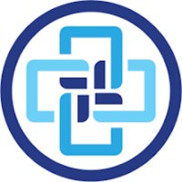 Medsun Biomedical Technologies Pvt. Ltd. logo - Similar company to Bioelite Laboratories