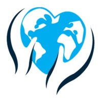 FairCare logo - Similar company to Lobpa