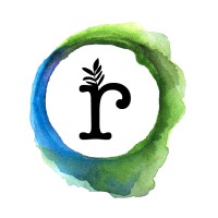 Rowan Tree logo - Similar company to Rc Logistics Group