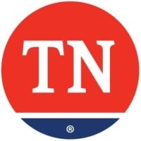 Tennessee Department of Transportation logo - Similar company to Tennessee Department Of Economic And Community Development