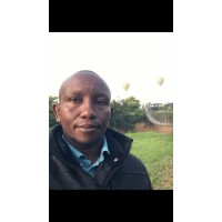 ikop Safaris Kenya logo - Similar company to Authentic Safaris ,Kenya