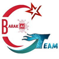 Baraka Team