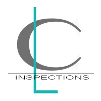 LC Inspections, LLC logo - Similar company to Technous Engineering Services Pvt. Ltd.