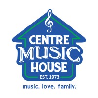 Centre Music House