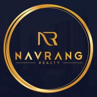 Navrang Realty logo - Similar company to Khatri Property Solution
