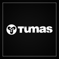 TÜMAŞ MARBLE logo - Similar company to Alimoglu Marble Granite C.O