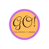 Go! Coaching y RRHH logo - Similar company to Gocoaching