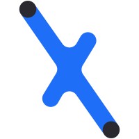 Axux Inc. logo - Similar company to Qfil Solutions