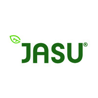 Jasu logo - Similar company to Haz Merca®