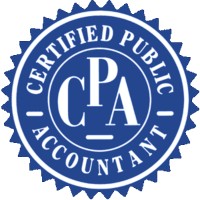 Certified Public Accountant logo - Similar company to Certified Public Accountant (Cpa)