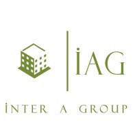 INTER A GROUP MMC logo - Similar company to Profex Group