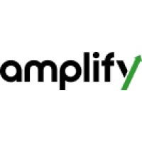 Amplify Partners logo - Similar company to Distinct Event Planning, Llc