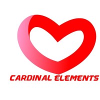 Cardinal Elements Weight Loss & Wellness logo - Similar company to Frontier Md
