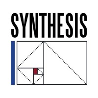 Synthesis Architects logo - Similar company to Csarch