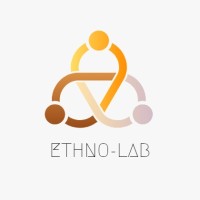EthnoLab logo - Similar company to Qual Collab