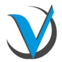 Vision Construction Group Ltd. logo - Similar company to Durham Integrated Technologies