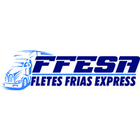 FLETES FRIAS EXPRESS, S.A. DE C.V. logo - Similar company to Petstar